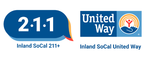 Creating Your Signatures In Microsoft Inland SoCal United Way